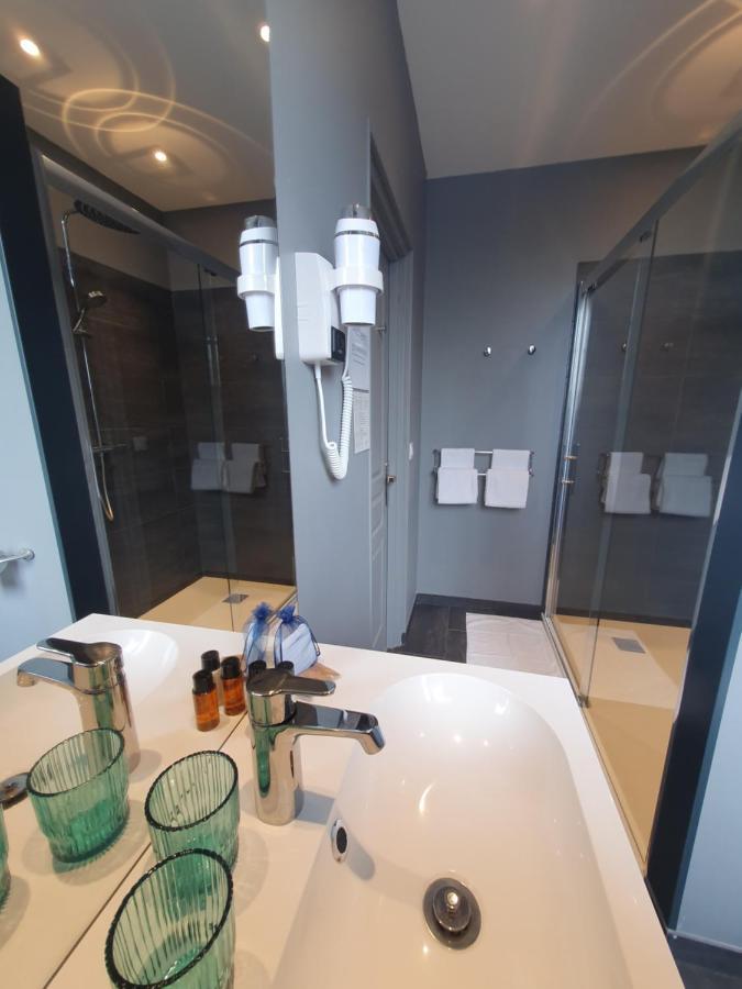 La Fraichette-hotel & Hotel 3*