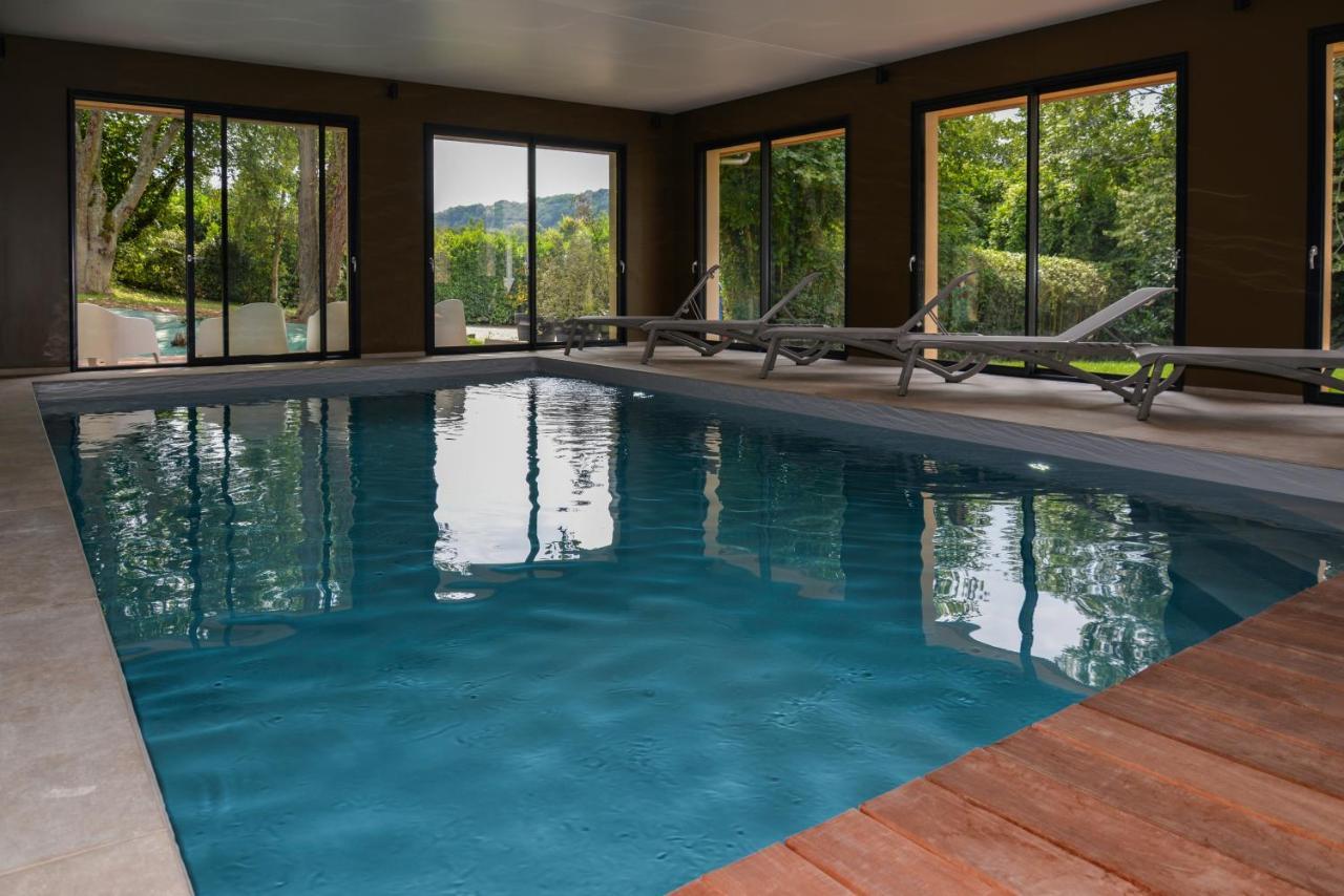 Hotel La Fraichette-hotel & 3*